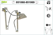 VALEO 851068